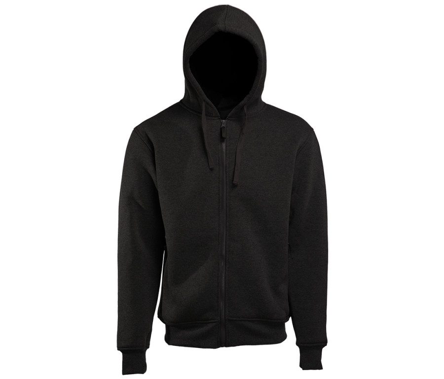 Pen Duick Street Hoodie PK430 bedrucken