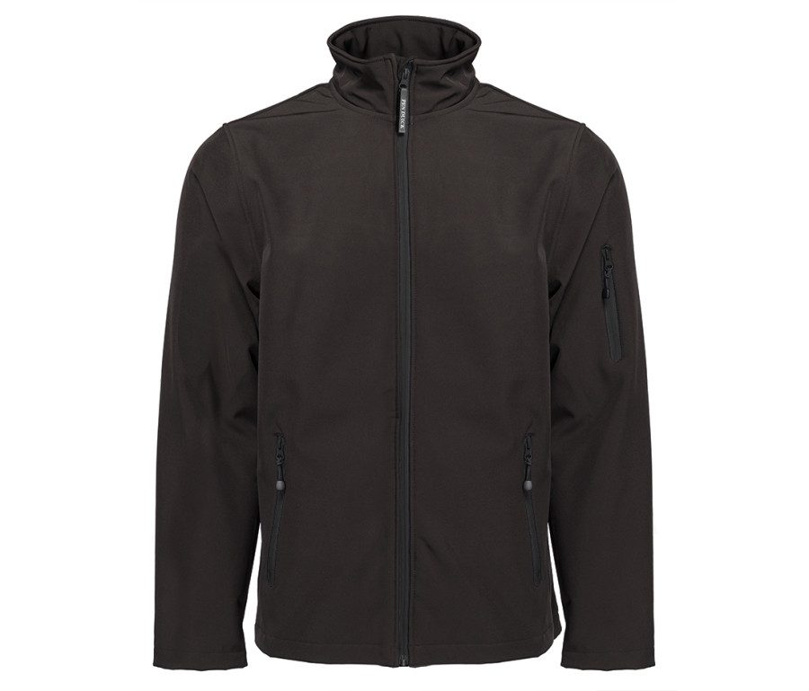 Pen Duick Atlantic Men PK768 bedrucken