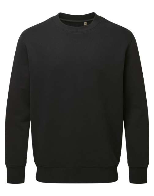 Anthem Anthem Sweat bedrucken