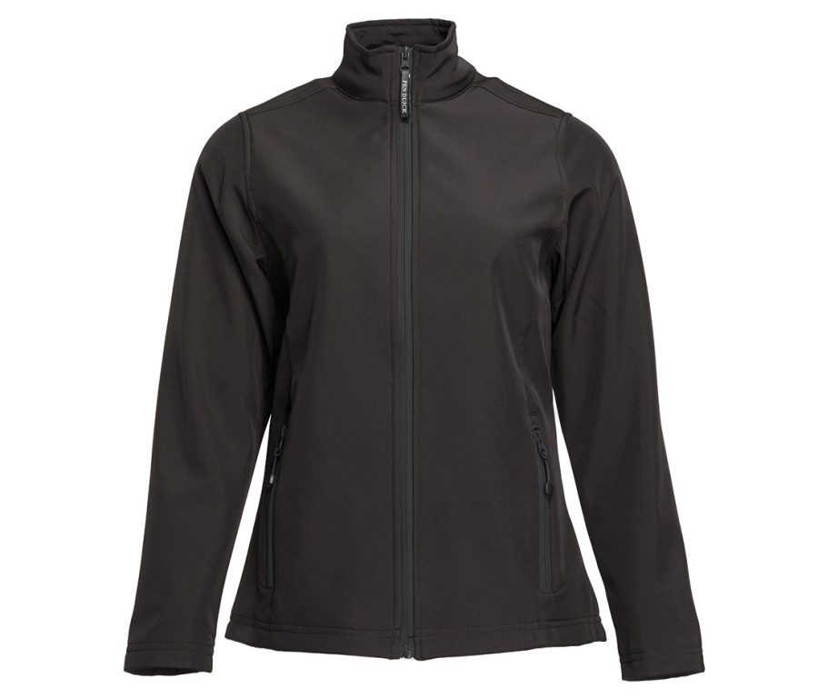 Pen Duick Magellan Women PK777 bedrucken