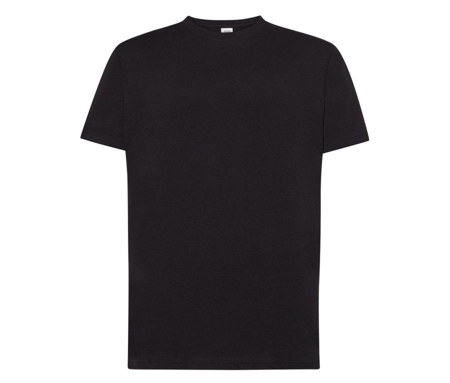 JHK Urban T-Shirt TSUA150 bedrucken