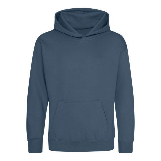 Just Hoods Kids Hoodie