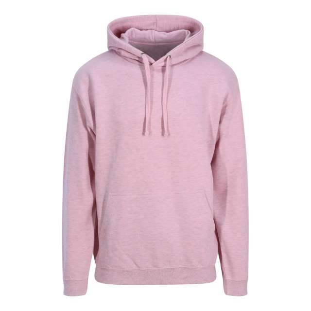 Just Hoods Surf Hoodie bedrucken