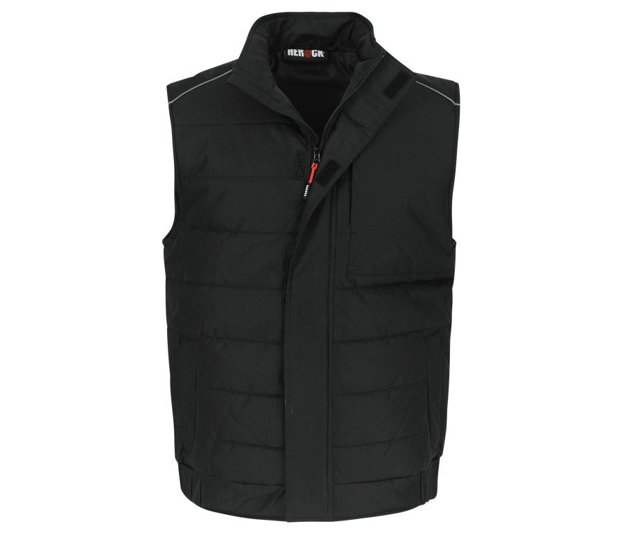Herock Diomedes 21MBW2101 bedrucken