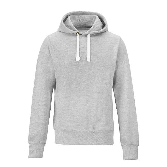 Just Hoods Chunky Hoodie