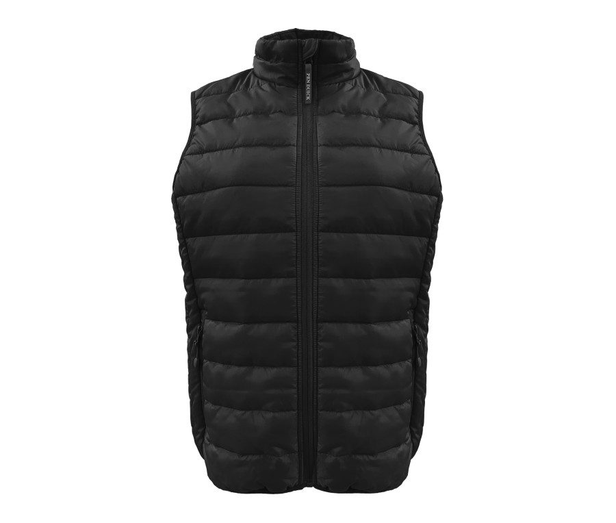 Pen Duick Eko Vest Women PK371 bedrucken
