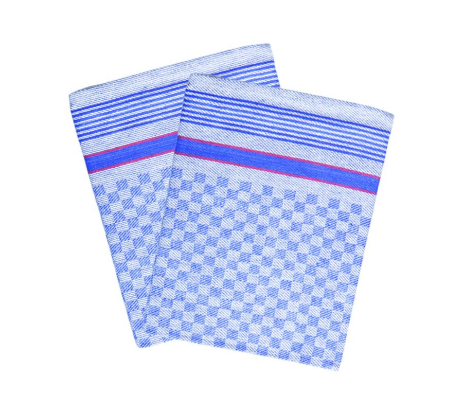 Karlowsky Dishcloth 45 X 90 Cm GT 7 bedrucken