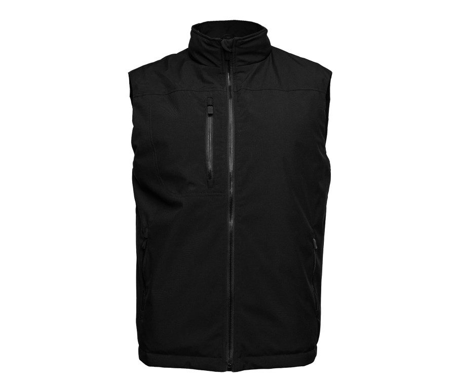 Pen Duick Prime Sportswear Vest PK325 bedrucken