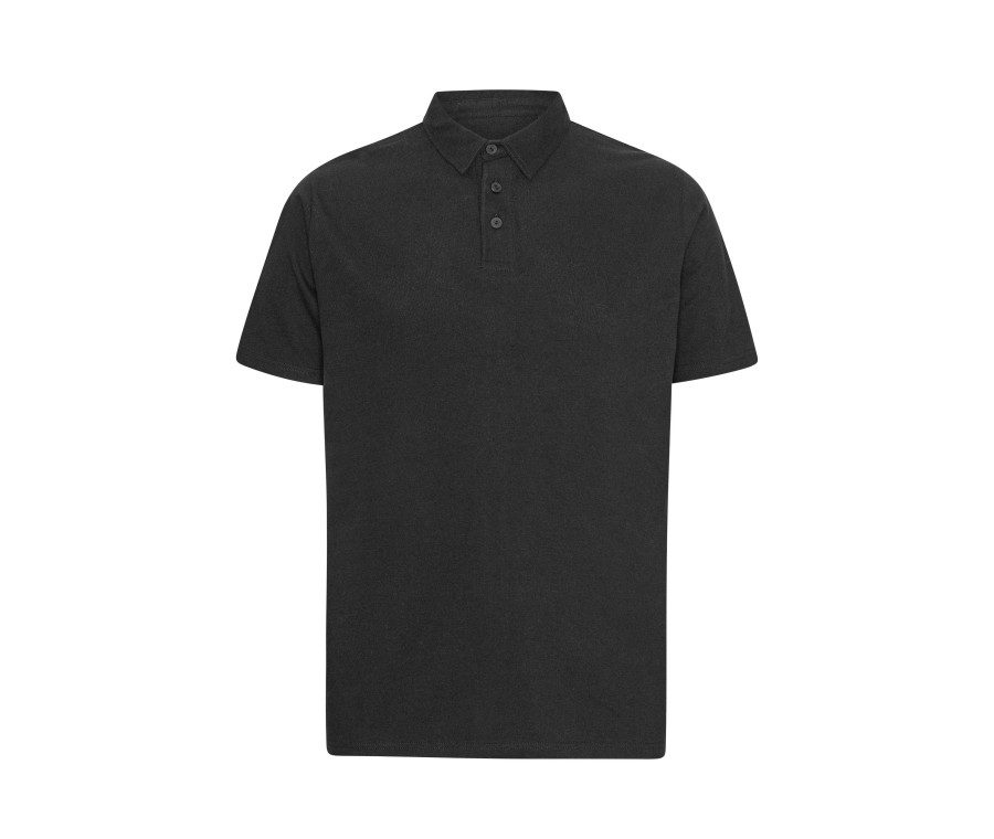 Tiger Tiger Cotton Polo T20090 bedrucken
