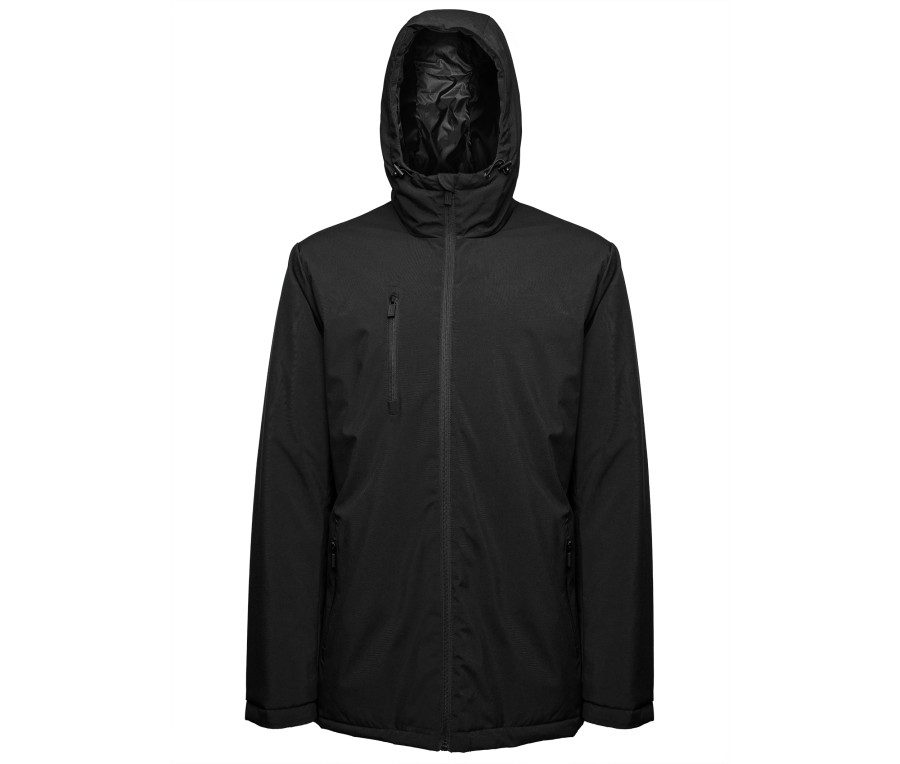 Pen Duick Prime Sportswear Jacket PK503 bedrucken