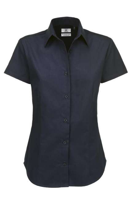 B&C B&c Sharp Ssl /Women bedrucken