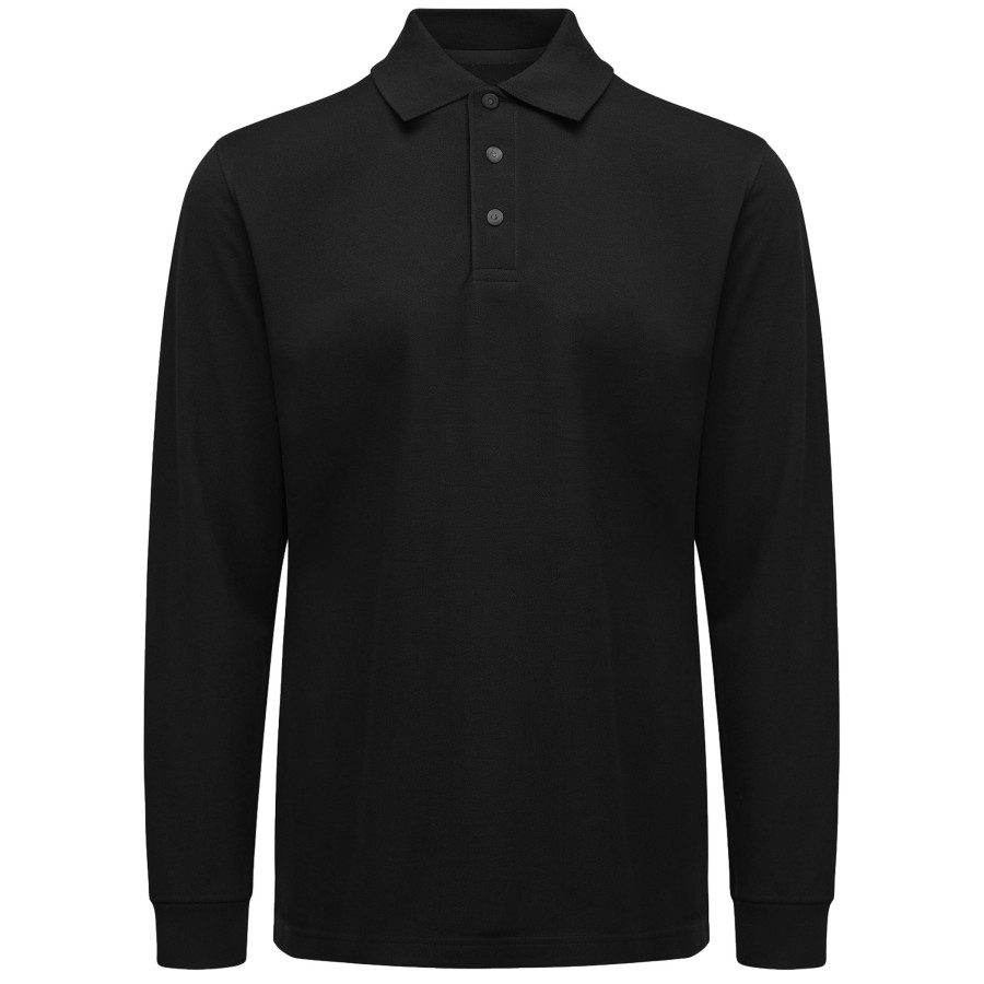 Pen Duick Spirit Men Long Sleeves BM105 bedrucken