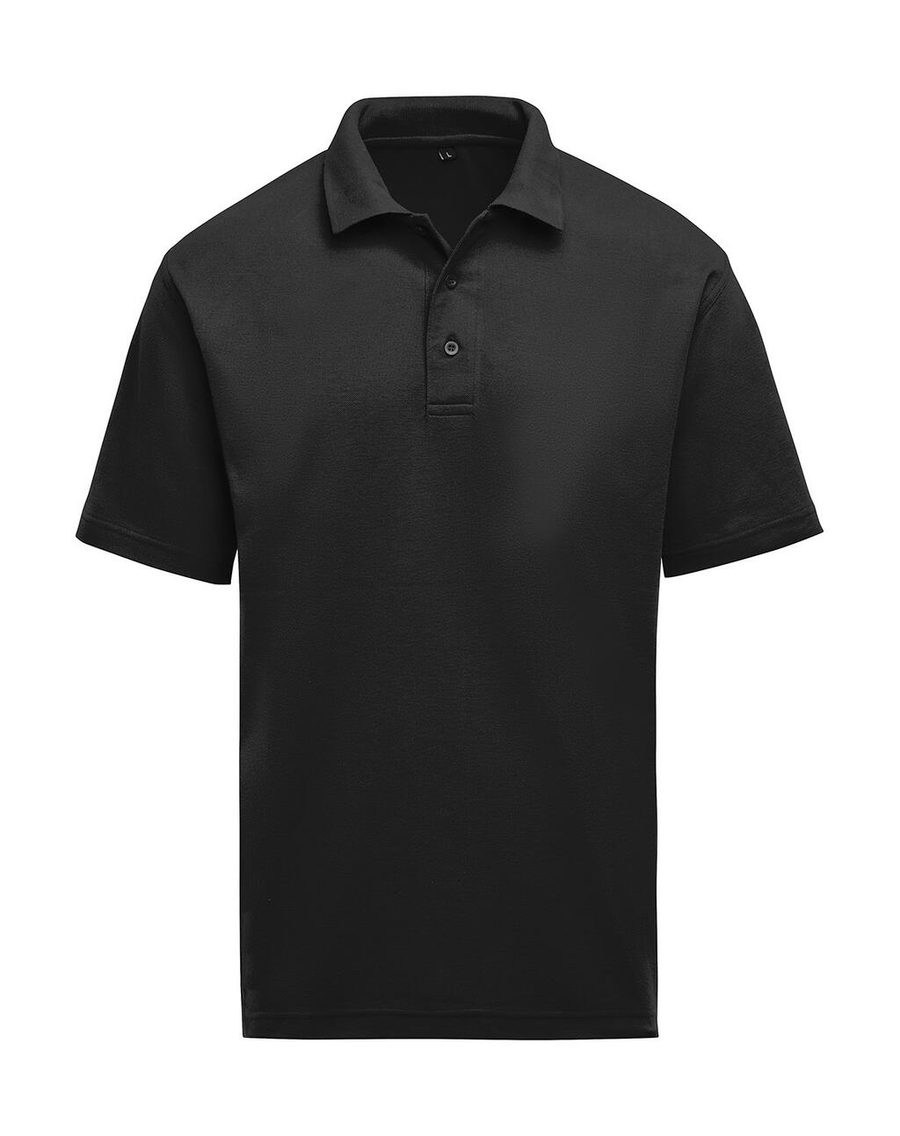 SG Essentials Unisex Polo SGE501 bedrucken