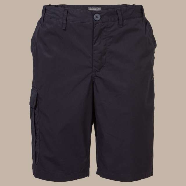 Craghoppers Expert Kiwi Long Short bedrucken