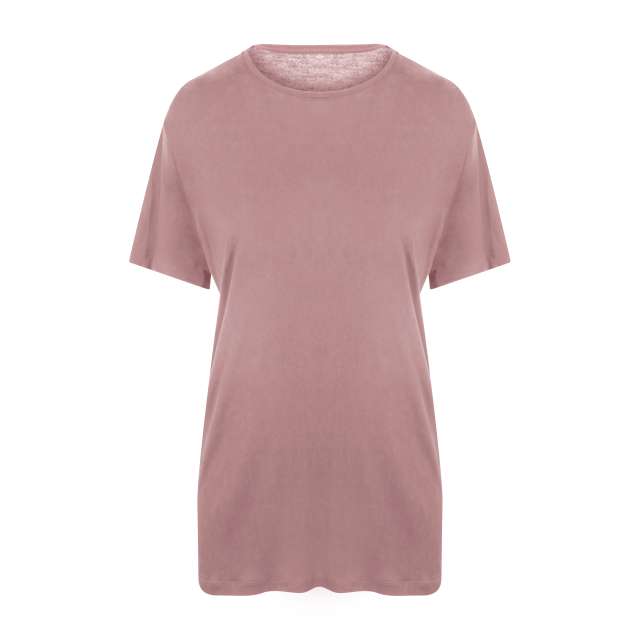 Ecologie Daintree Ecoviscose Tee