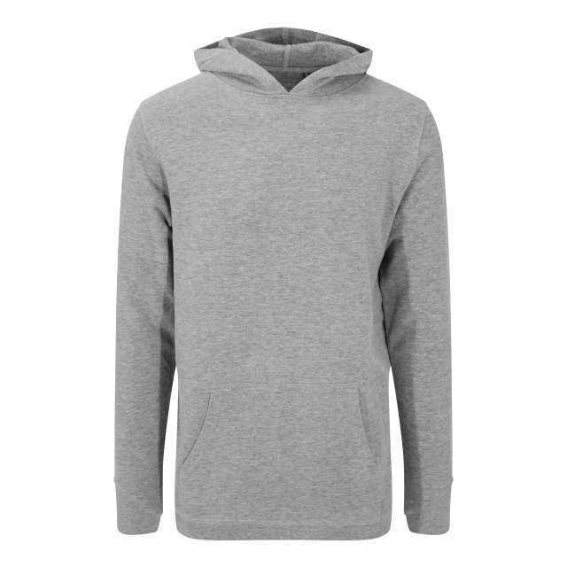 Ecologie Corcovado Organic Hoodie