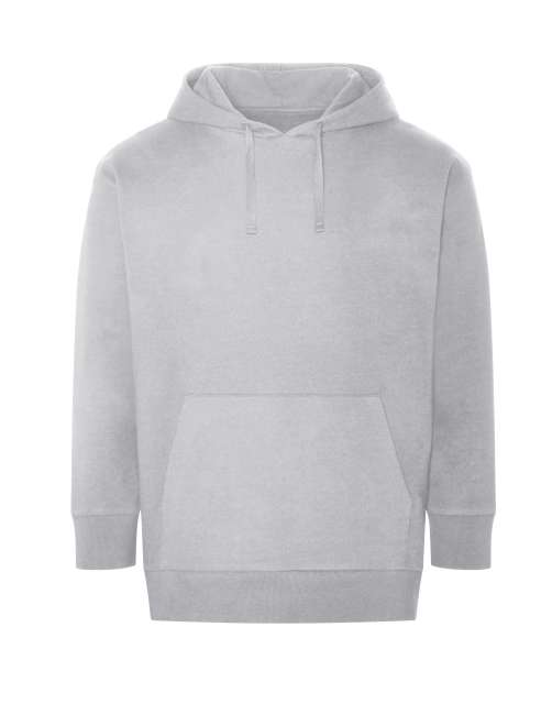 Ecologie Crater Recycled Hoodie