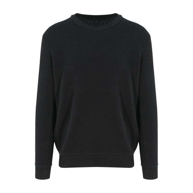 Ecologie Taroko Sustainable Sweater