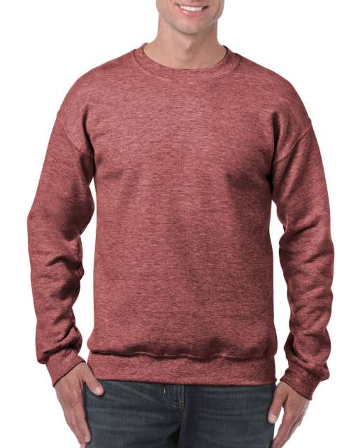 Gildan Heavy Blend™ Adult Crewneck Sweatshirt