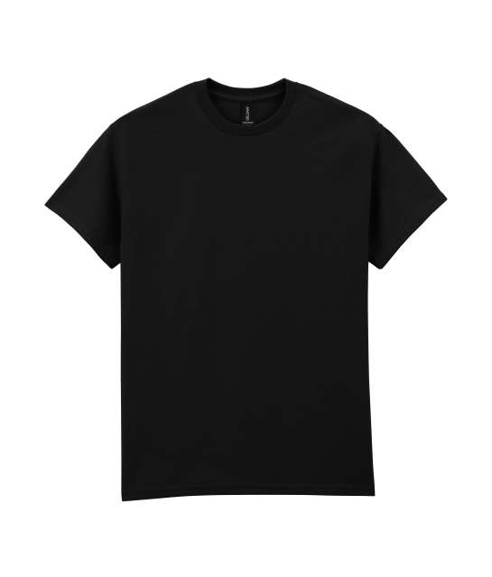 Gildan Ultra Cotton™ Adult T-Shirt bedrucken