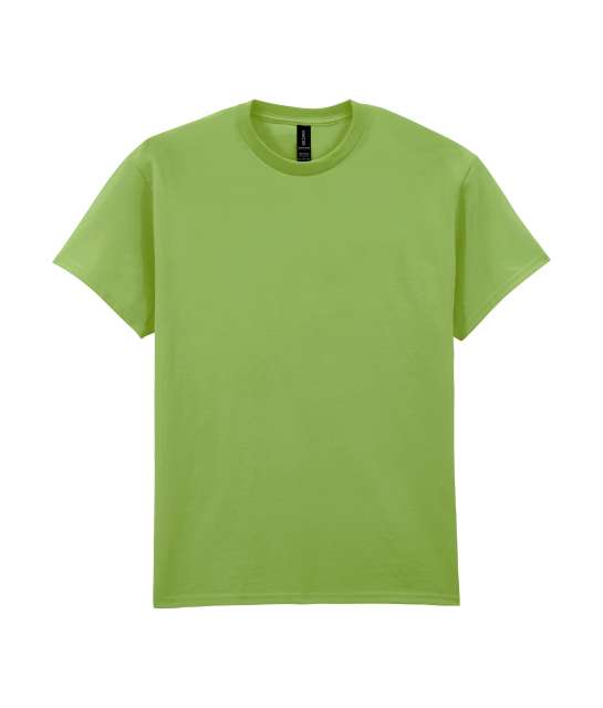 Gildan Ultra Cotton™ Adult T-Shirt
