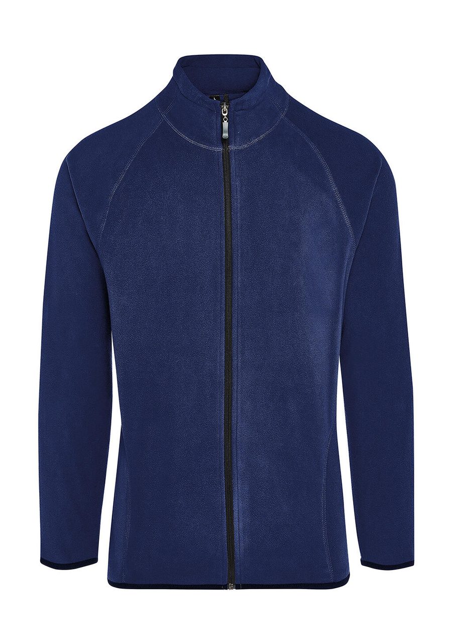 SG Signature Signature Tagless Microfleece Full Zip Men SGFleece bedrucken