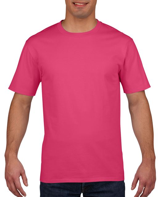 Gildan Premium Cotton® Adult T-Shirt