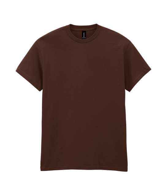 Gildan Heavy Cotton™ Adult T-Shirt
