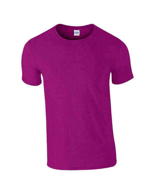 Gildan Softstyle™ Adult T-Shirt