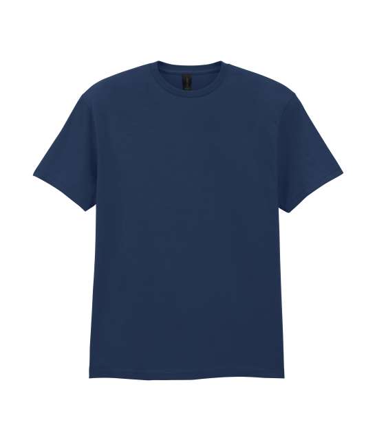 Gildan Softstyle™ Cvc Adult T-Shirt