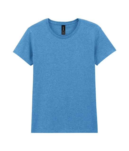 Gildan Heavy Cotton™ Ladies' T-Shirt