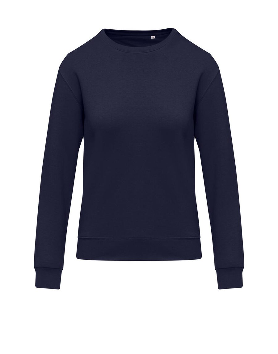SG Originals Originals Crew Neck Sweat Women SGO20W bedrucken