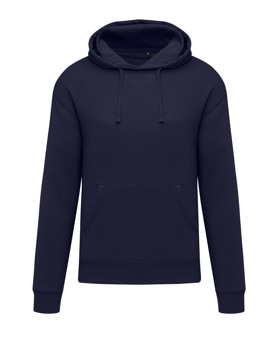 SG Originals Originals Hooded Sweat Men SGO27M bedrucken