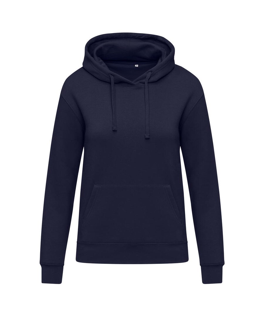 SG Originals Originals Hooded Sweat Women SGO27W bedrucken