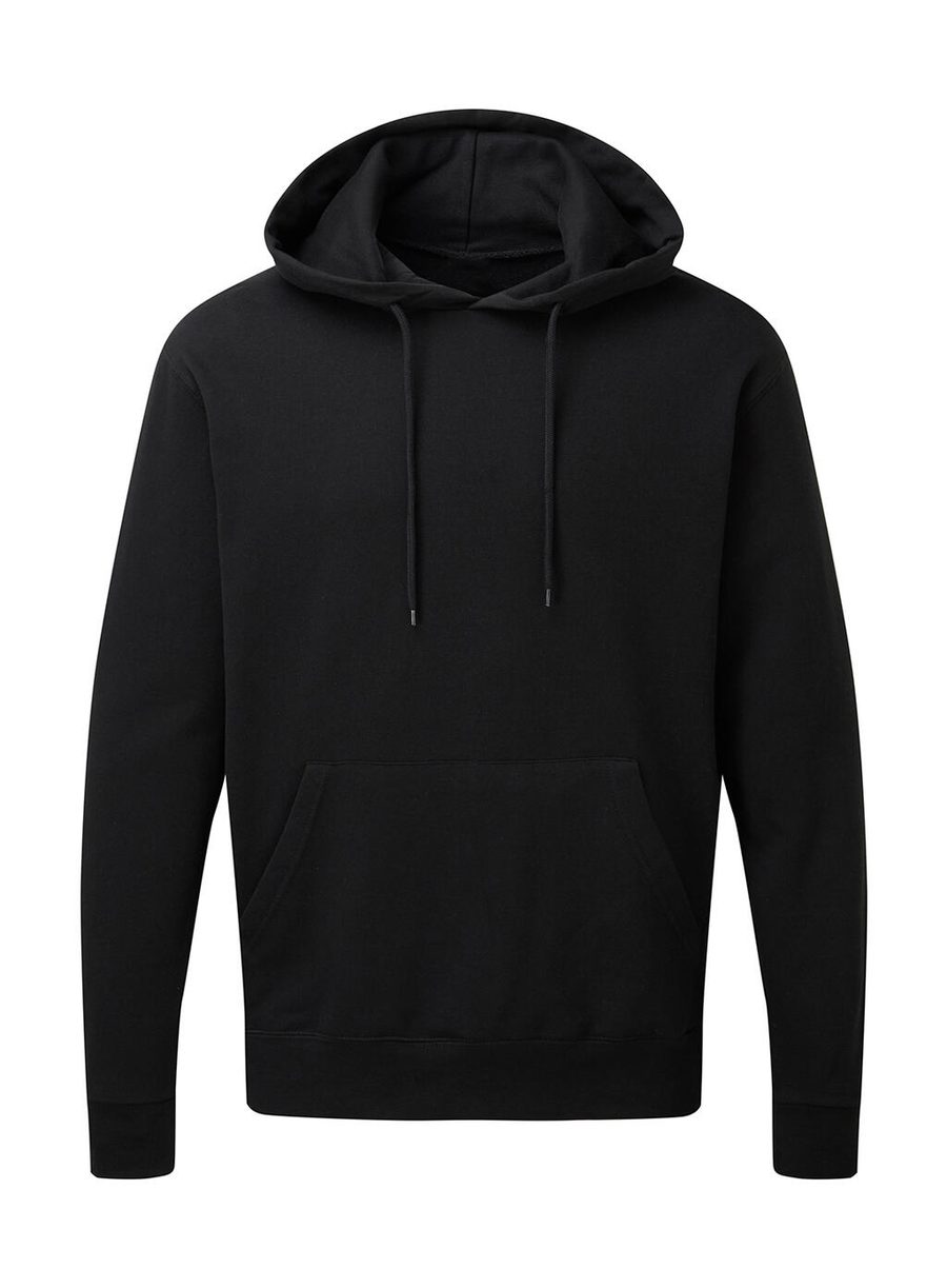 SG Originals Hooded Sweatshirt Men SG27 bedrucken