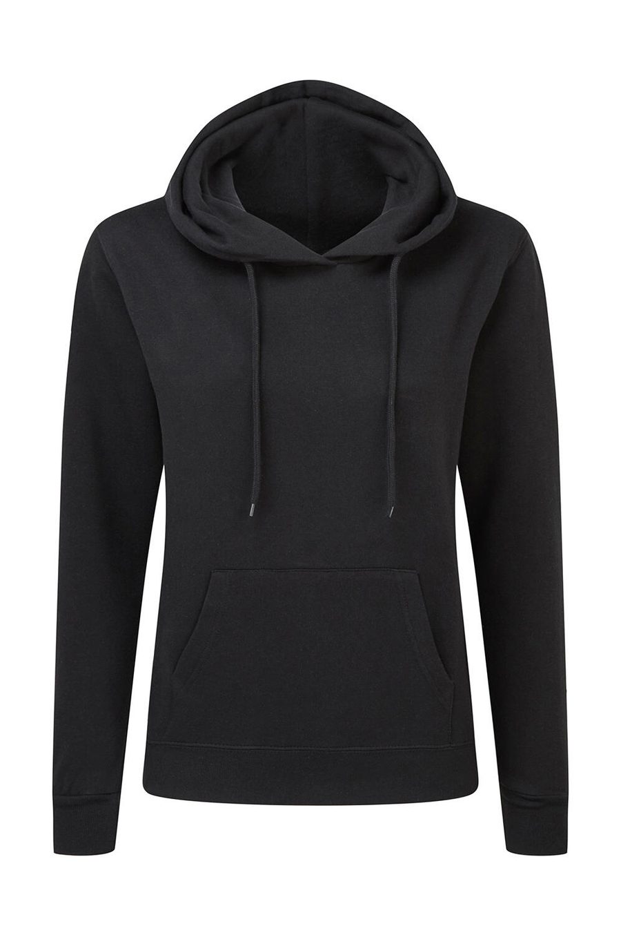 SG Originals Hooded Sweatshirt Women SG27F bedrucken