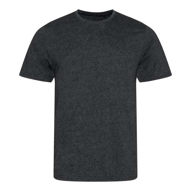 Just Ts Space Blend T bedrucken