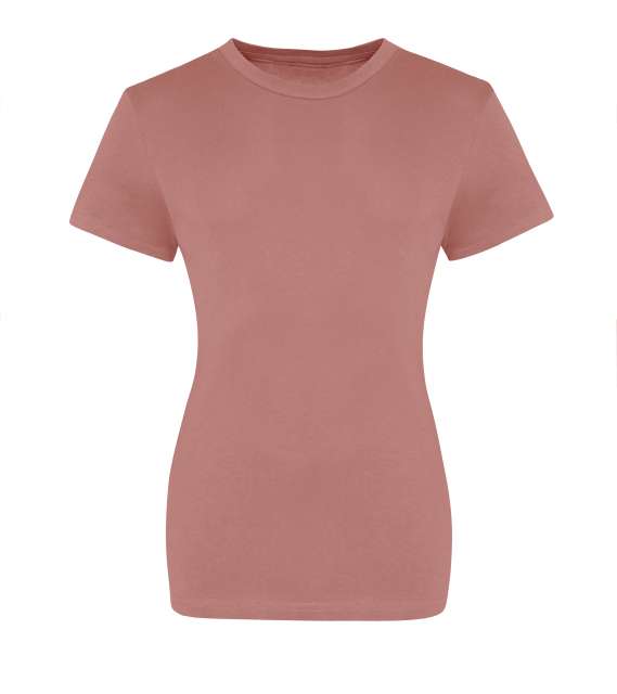 Just Ts The 100 Women's T