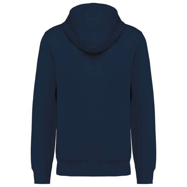 Kariban Unisex Eco-Friendly French Terry Hoodie
