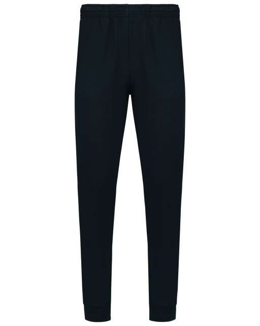 Kariban Unisex Fleece Trousers bedrucken
