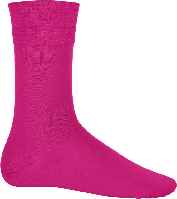 Kariban Cotton City Socks