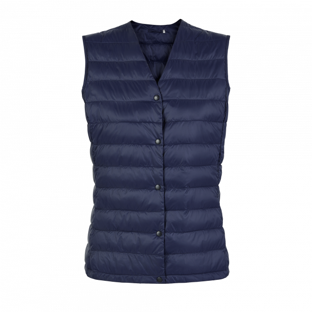 Neoblu Arthur Men - Lightweight Bodywarmer