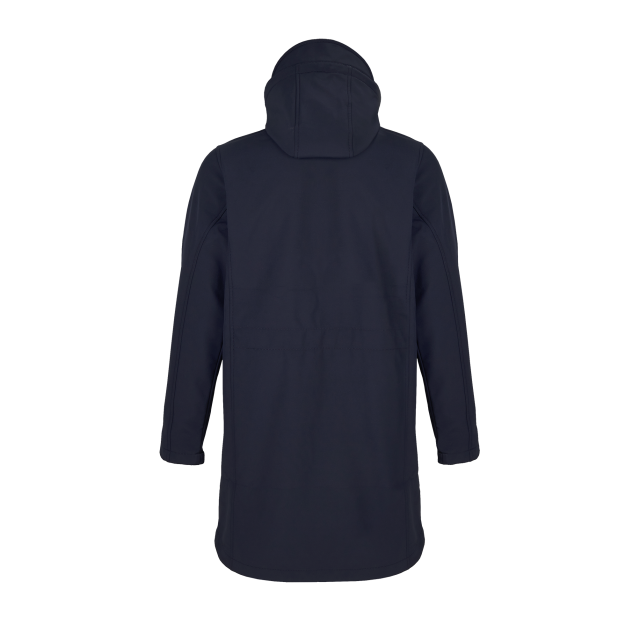Neoblu Achille Men - Softshell Long Jacket