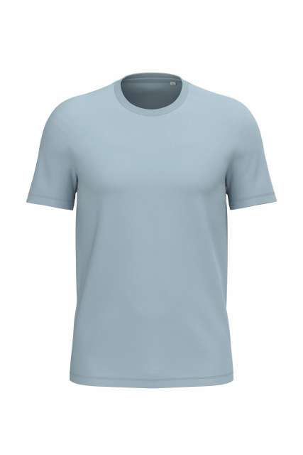 Native Spirit Unisex Eco-Friendly T-Shirt bedrucken