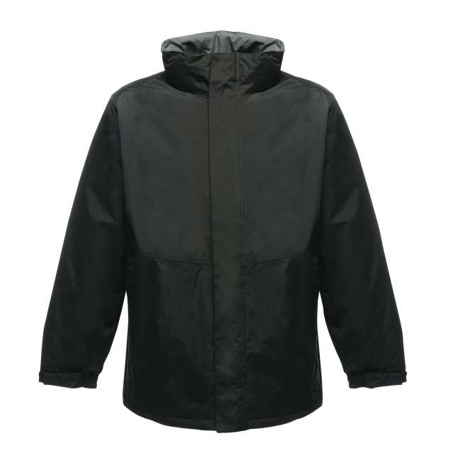 Regatta Beauford - Insulated Jacket bedrucken