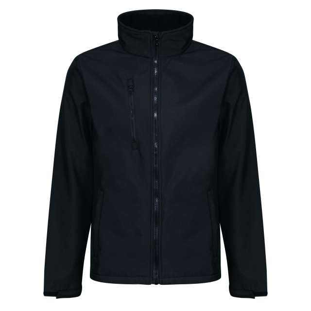 Regatta Ablaze 3 Layer Printable Softshell Jacket bedrucken