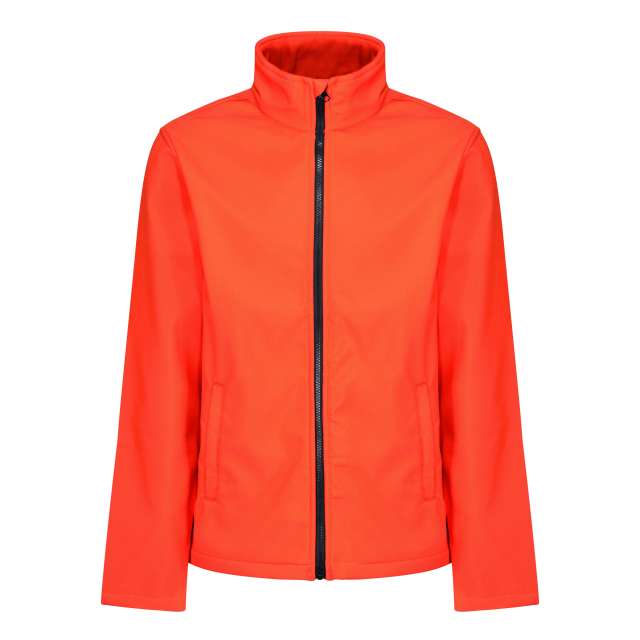 Regatta Ablaze Men's Printable Softshell