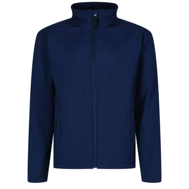 Regatta Reid - Softshell