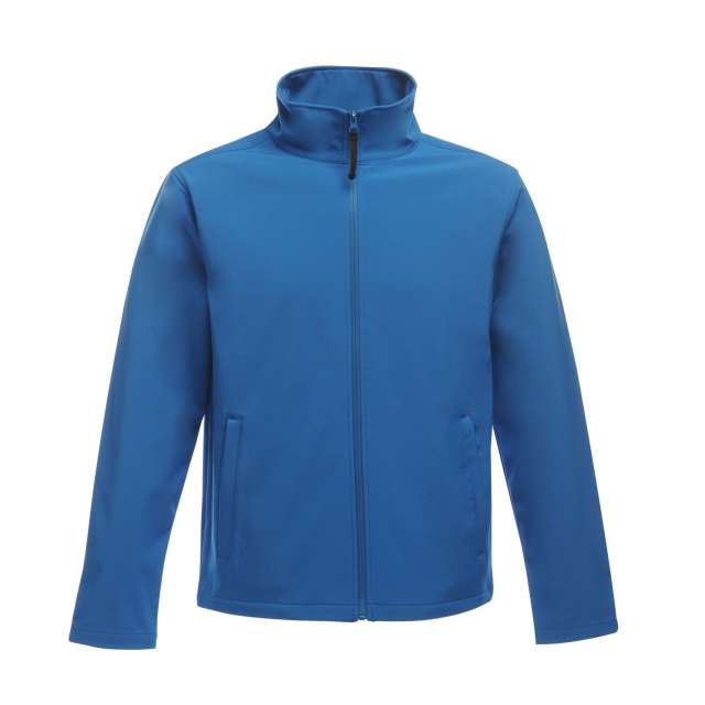 Regatta Classic Printable Lightweight Softshell