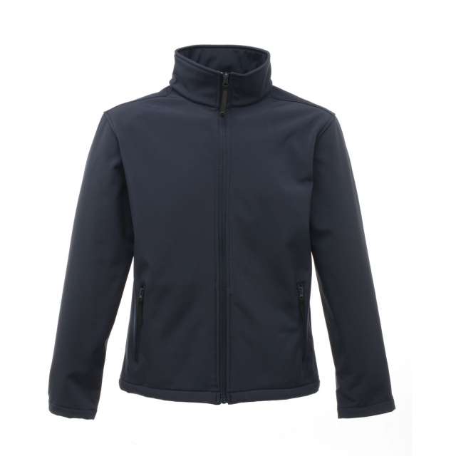 Regatta Classic 3 Layer Printable Softshell bedrucken